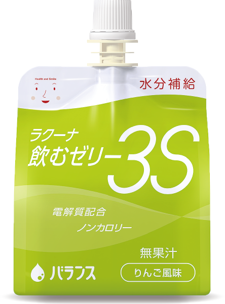 りんご