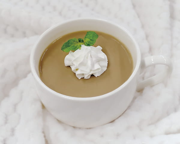 出来上がりのイメージ