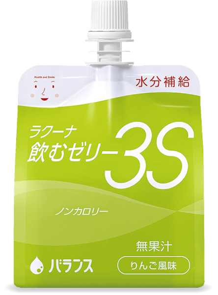 りんご