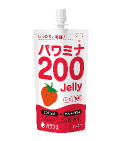 パワミナ200Jelly
