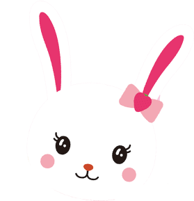 カルシウム、食物繊維ちゃんととれるよ♪