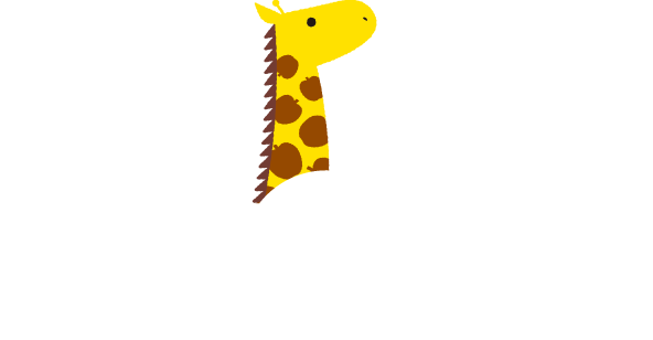 鉄、カルシウム、食物繊維ちゃんととれるよ