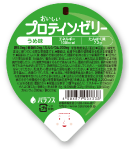 うめ味