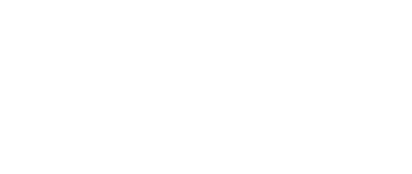 Ca、カルシウム＆食物繊維
