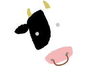 冷たいアイスでおいしく栄養補給!