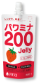 パワミナ200Jelly