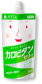 やさしく・おいしく カロビタンゼリー