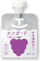 エンガード水分補給ゼリー
